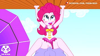 Sexys y folladas (EG Collection)