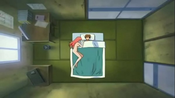 Hentai Alien Pussy Creampie 2 min