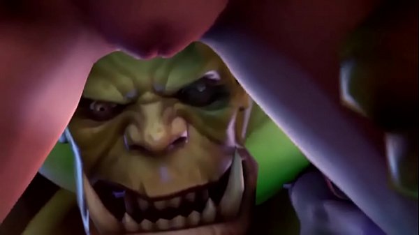 Star Atlas Full Movie [OPIUMUD] 46 min