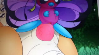 How to make a dragonfly