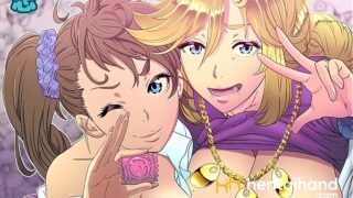 Lonely step Mom Fucks Boyfriend