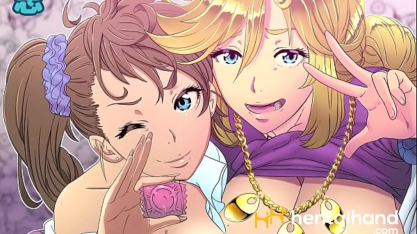 Lonely step Mom Fucks Boyfriend