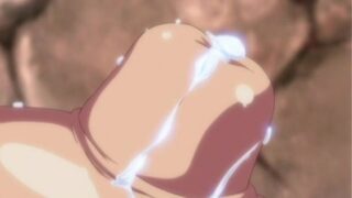 Manyuu Hikenchou 02 Uncensored