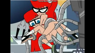 Mary and Susan test hentai