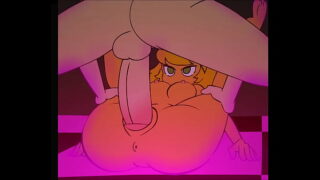 Cadence Drilled – crypt of the necrodancer Porn/Hentai Game