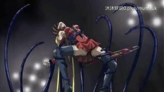 A41 动漫 中文字幕 小课 魔法 第3部分