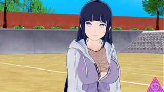 KOIKATSU, NARUTO HINATA hentai videos have sex blowjob handjob horny and cumshot gameplay porn uncensored… Thereal3dstories..1/5