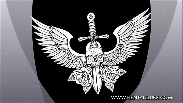 girls anime Anime Girls Collection Hentai Ecchi Kawaii Cute Manga Anime AymericTheNightmare